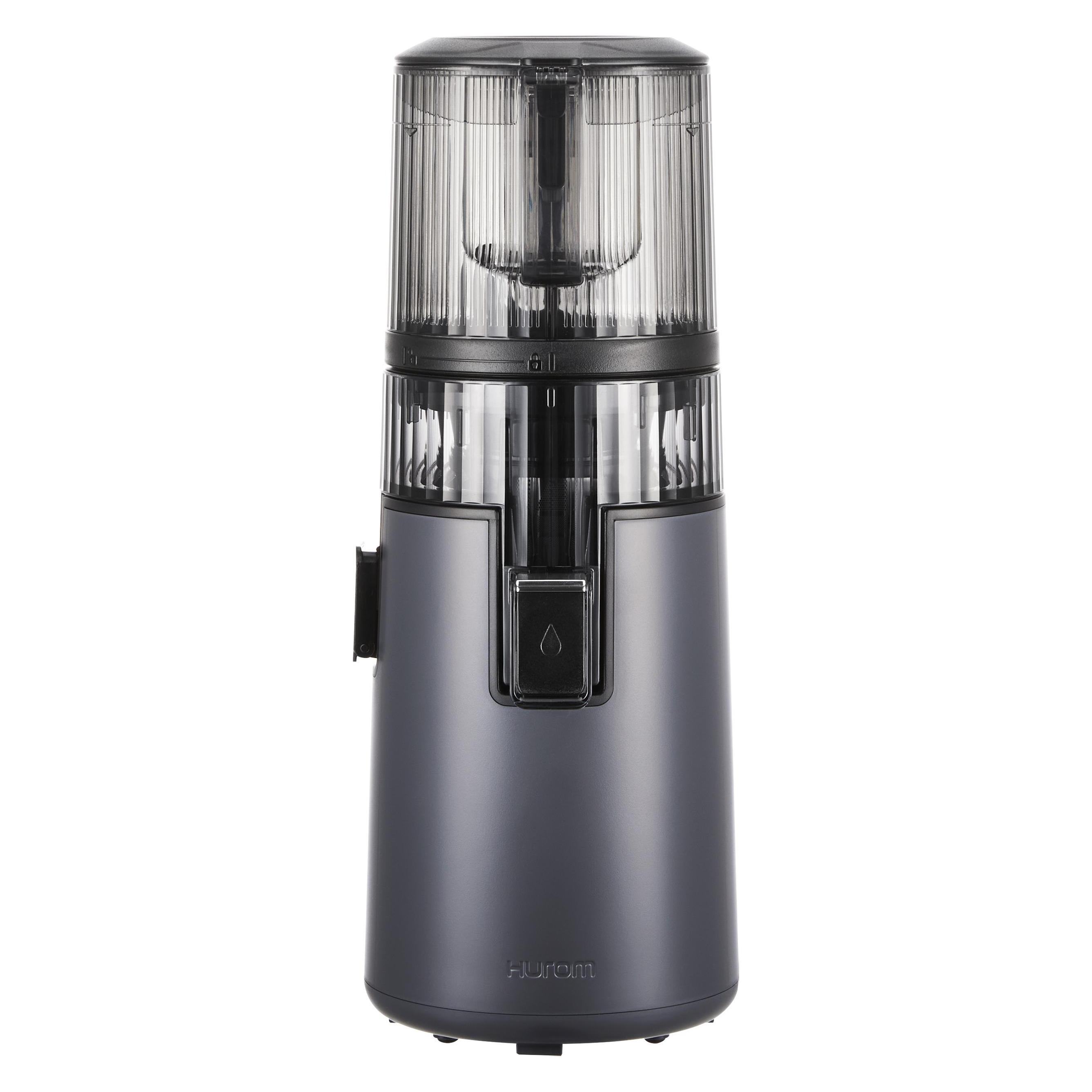 Hurom Slow Juicer H70FT (H70FT-BJC06TG)