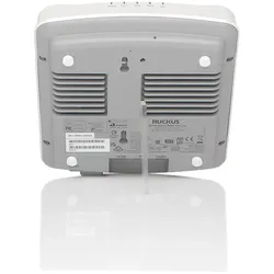 9U1-R550-WW00 neu