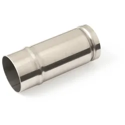 Nilfisk Original Z7 21003 Schlauchanschluss Ø 50 vz.
