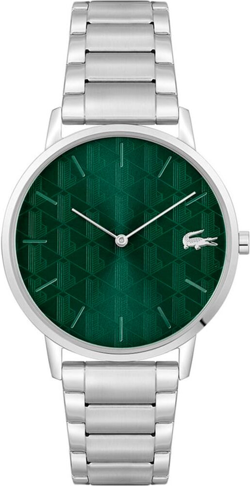 Montre Lacoste  - 2011311 Homme