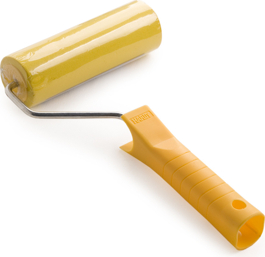 Wall-dekor Behangroller