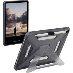 Urban Armor Gear UAG Urban Armor Gear Scout Plus Case mit Tablet Hülle 27.7 cm (10.9) 27,7 cm (10,9) Grau 124495113131