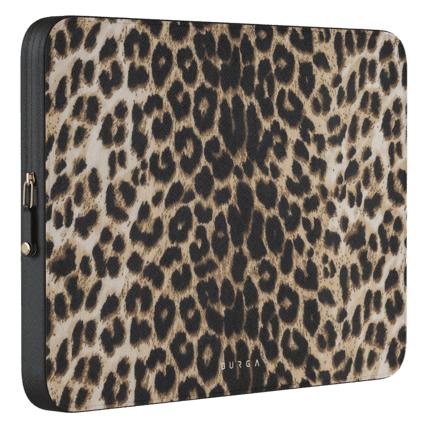 Burga Laptop Sleeve 14" Player (14") (BP_03M_Laptop-Sleeve_14)