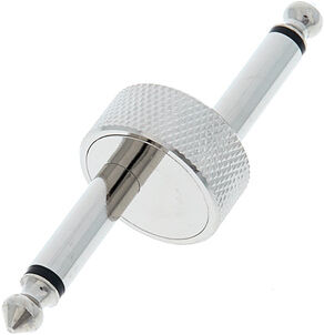 Rockboard Z-Connector nickel