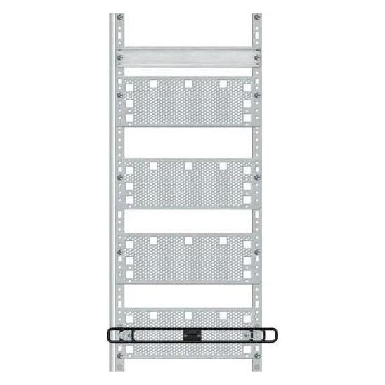 Striebel & John Striebel&John Mediafeld 1MM0 (2CPX037486R9999)