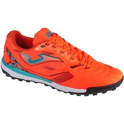Joma, Herren, Fussballschuhe, Fussballschuhe (43), Orange