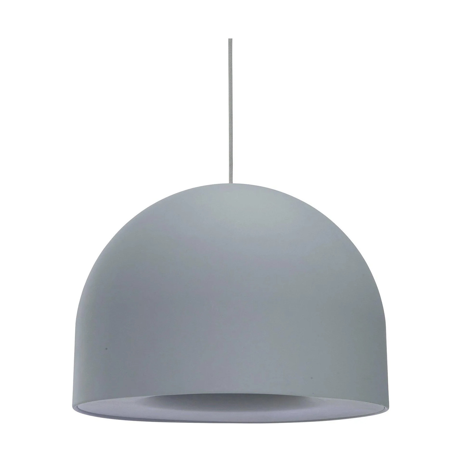 PR Home Norp hanglamp Grey 50 cm