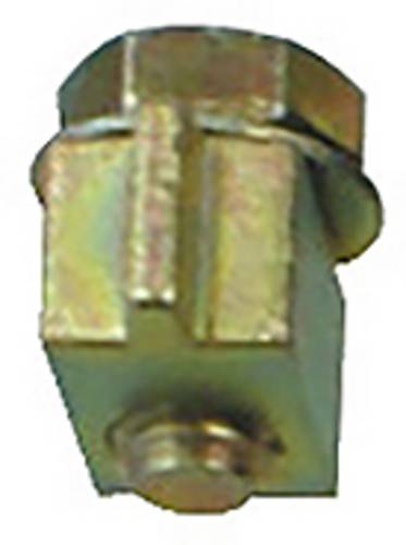 Gedore Automotive 2446545 KL-0680-2501A Adapter, 2.0 TDCi, Ford