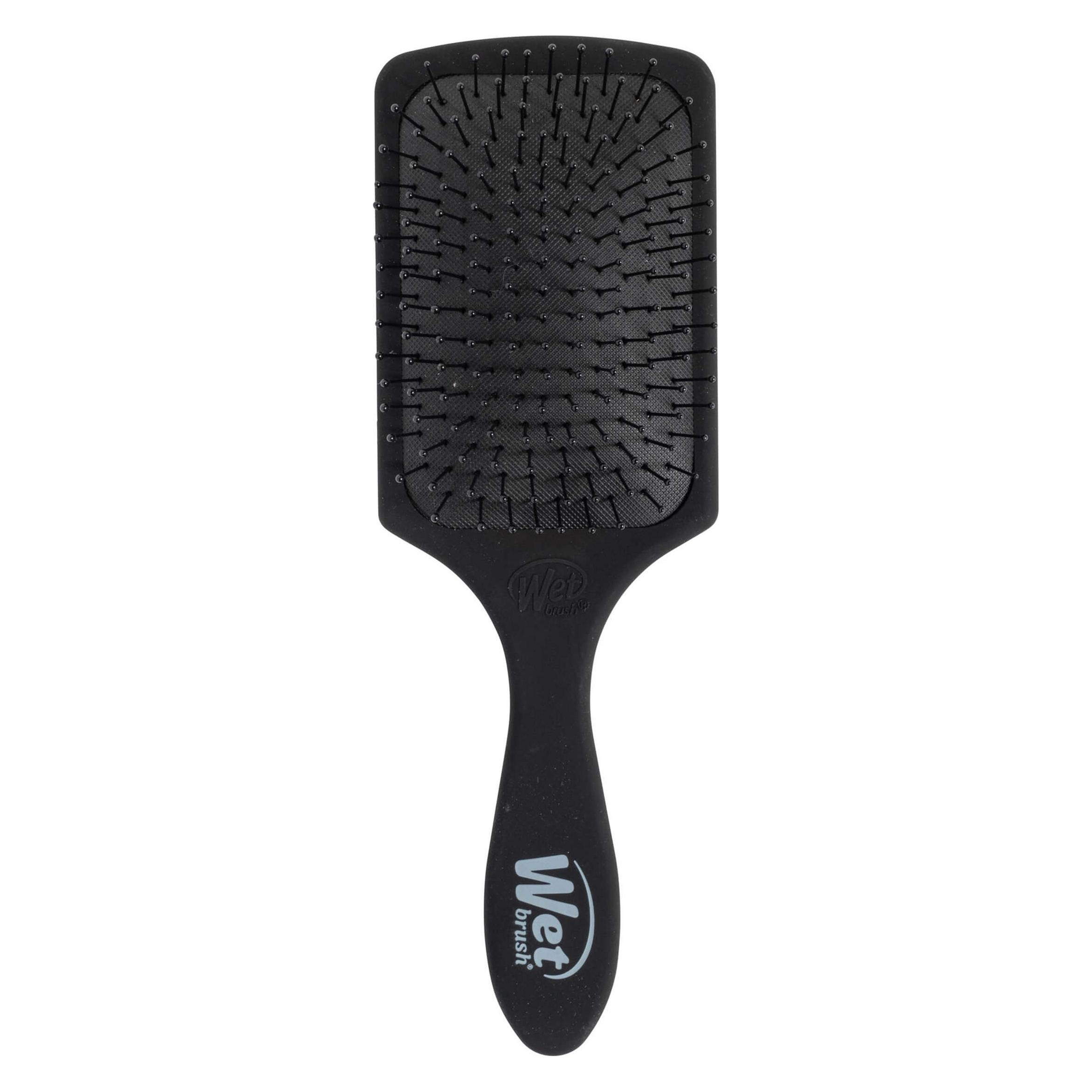 Wet Brush PRO Paddle Easy Grip (100978.001)