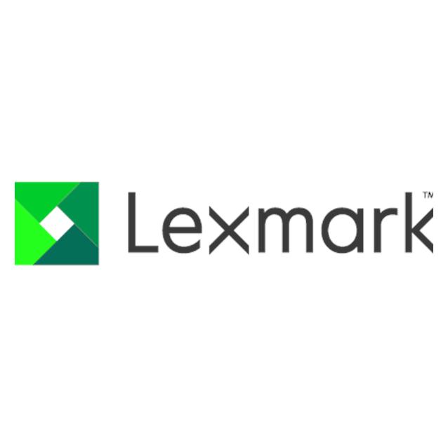 Lexmark Separation Pad (41X1119)
