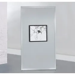 Stellwände für Bilderausstellung JT-ART1019DS