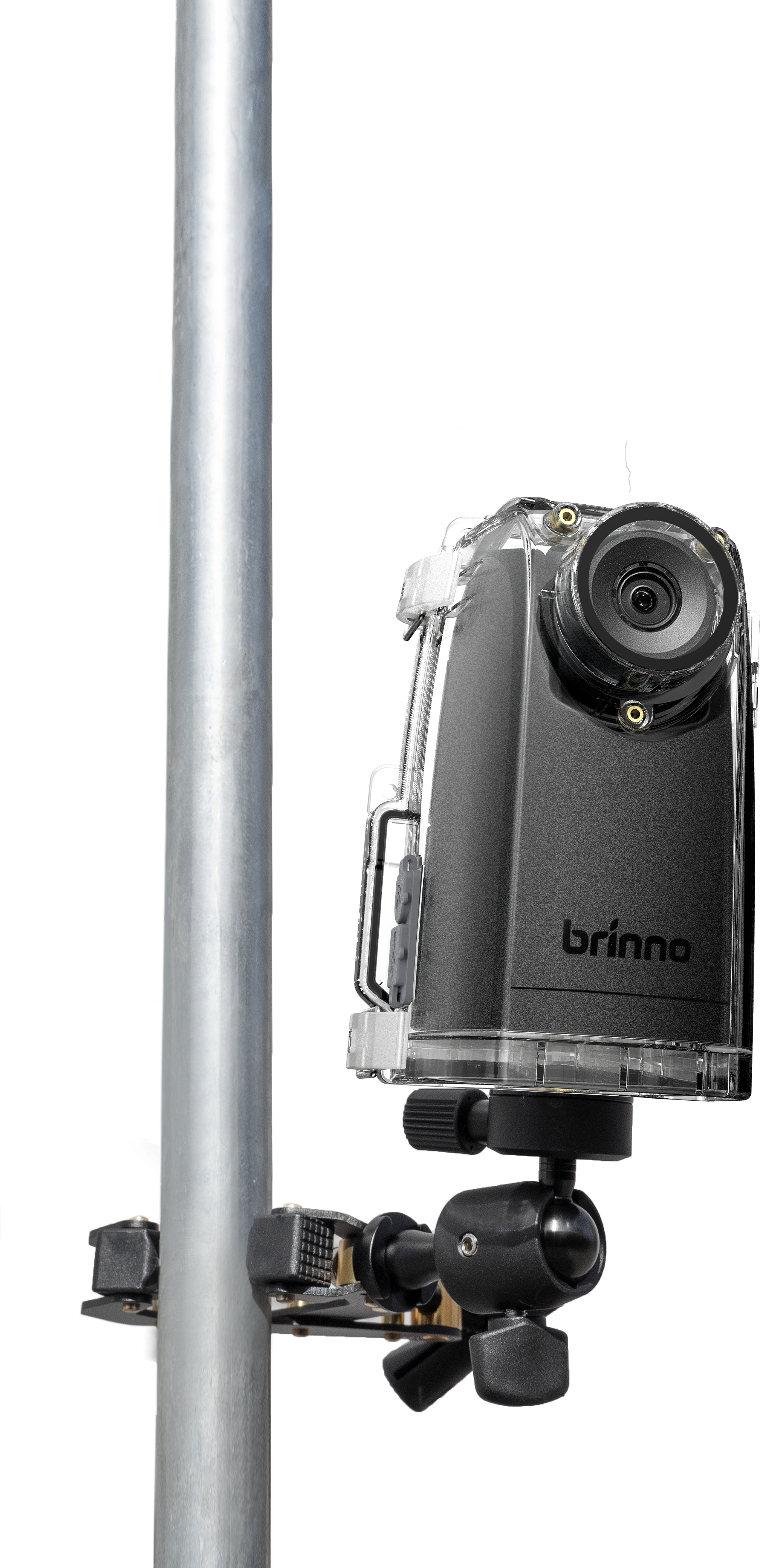 Brinno Zeitrafferkamera BCC300-C
