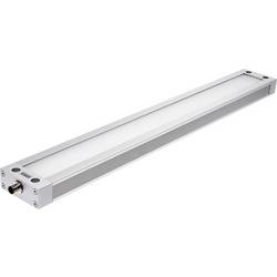 HELU Maschinen-LED-Leuchte HELULIGHT® POWER-RGBW 280 RGBW 28.2 W 1256 lm 100 ° (L x B x H) 350 x 80 x 32 mm 1 St. 11024087