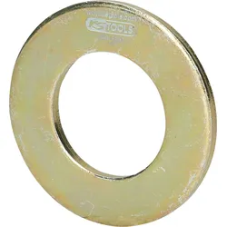 KS Tools Unterlegscheibe, Außendurchmesser 74 mm, Innendurchmesser 30 mm - 460.4893