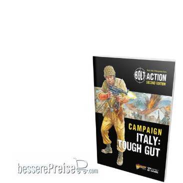 Warlord Games 401010021