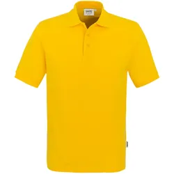 Polo-Shirt "CLASSIC" 810 - XXL - sonne