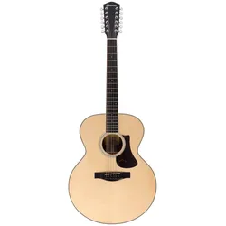 Eastman AC330E-12 - Westerngitarre