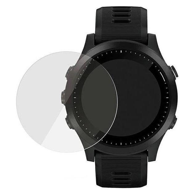 PanzerGlass SmartWatch 40mm Screen Protection 3630 (1634197942)