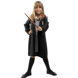 Funidelia Harry Potter: Hermine Granger (140, 146)