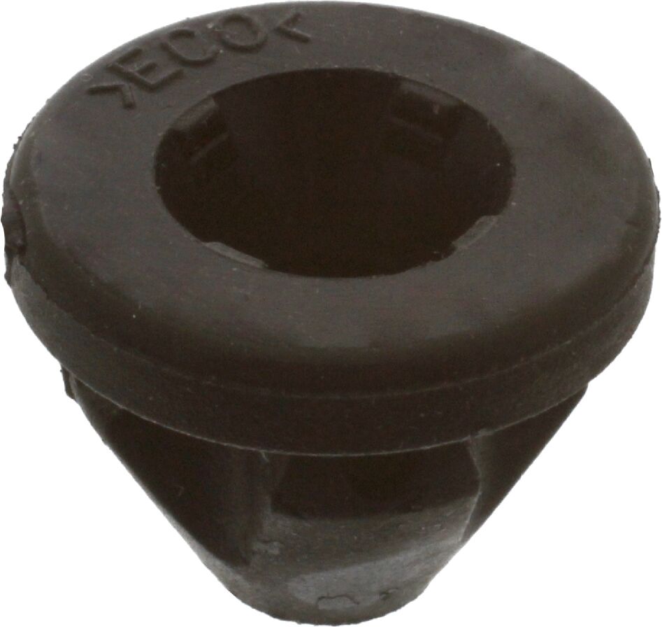 Febi Bilstein Befestigungselement, Motorabdeckung Febi Plus 38850 Für Vw