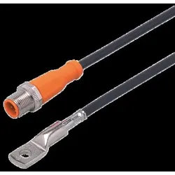 Ifm Electronic Temperatursensor TS2229