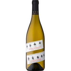 Coppola Director's Cut Chardonnay 2023