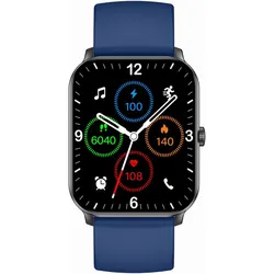 Gravity Smartwatch – GT36-6