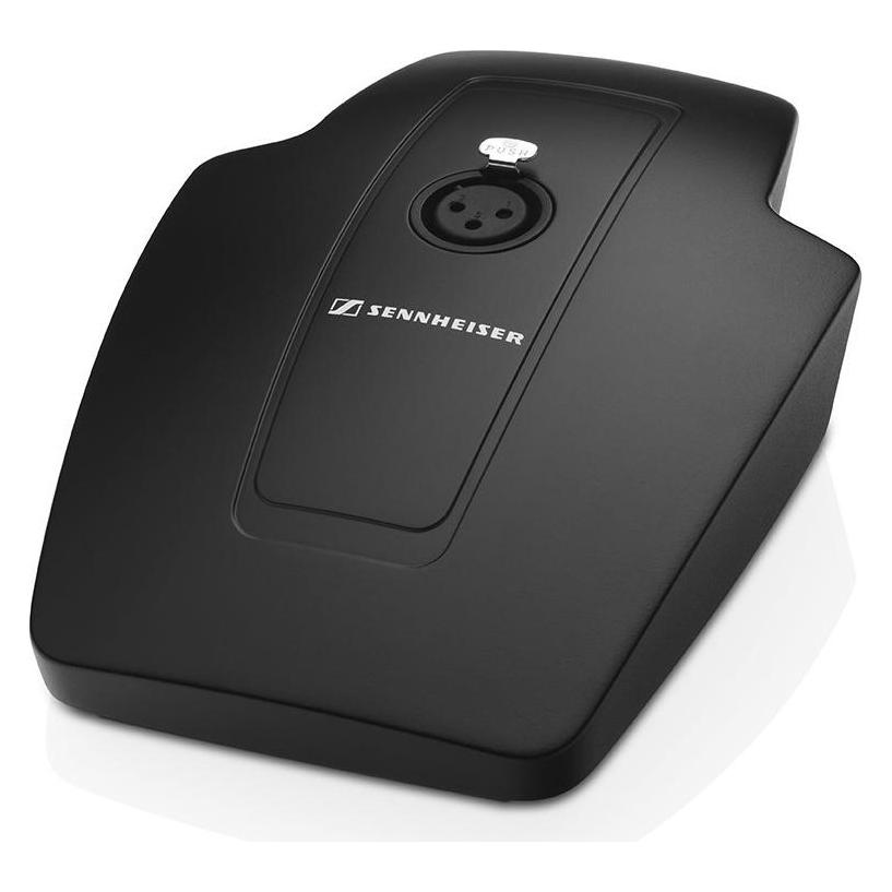 Sennheiser MAT 133 B Rundfunkmikrofonständer (505622)