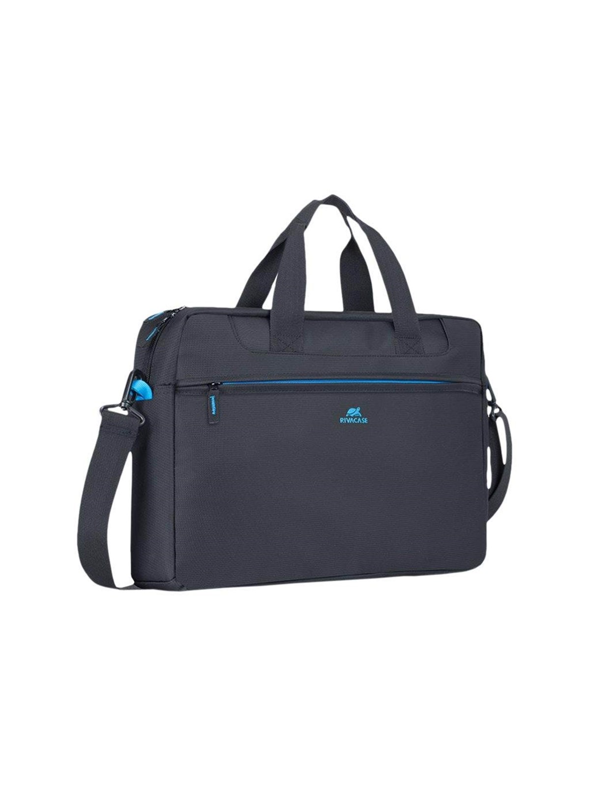 RivaCase Regent series 8057