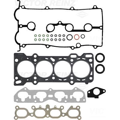 VICTOR REINZ Dichtungssatz, Zylinderkopf 02-52910-02 für Ford