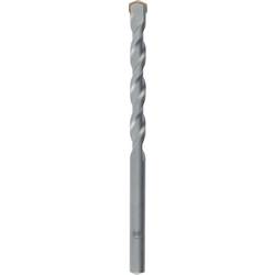 C.K T3110A 08150 Wolframkarbid Mehrzweckbohrer 8 mm Gesamtlänge 150 mm Zylinderschaft 1 St.