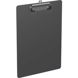 Elevar LV-9638 Schwarz (B x T) 225 mm x 315 mm LV-9638 - Black