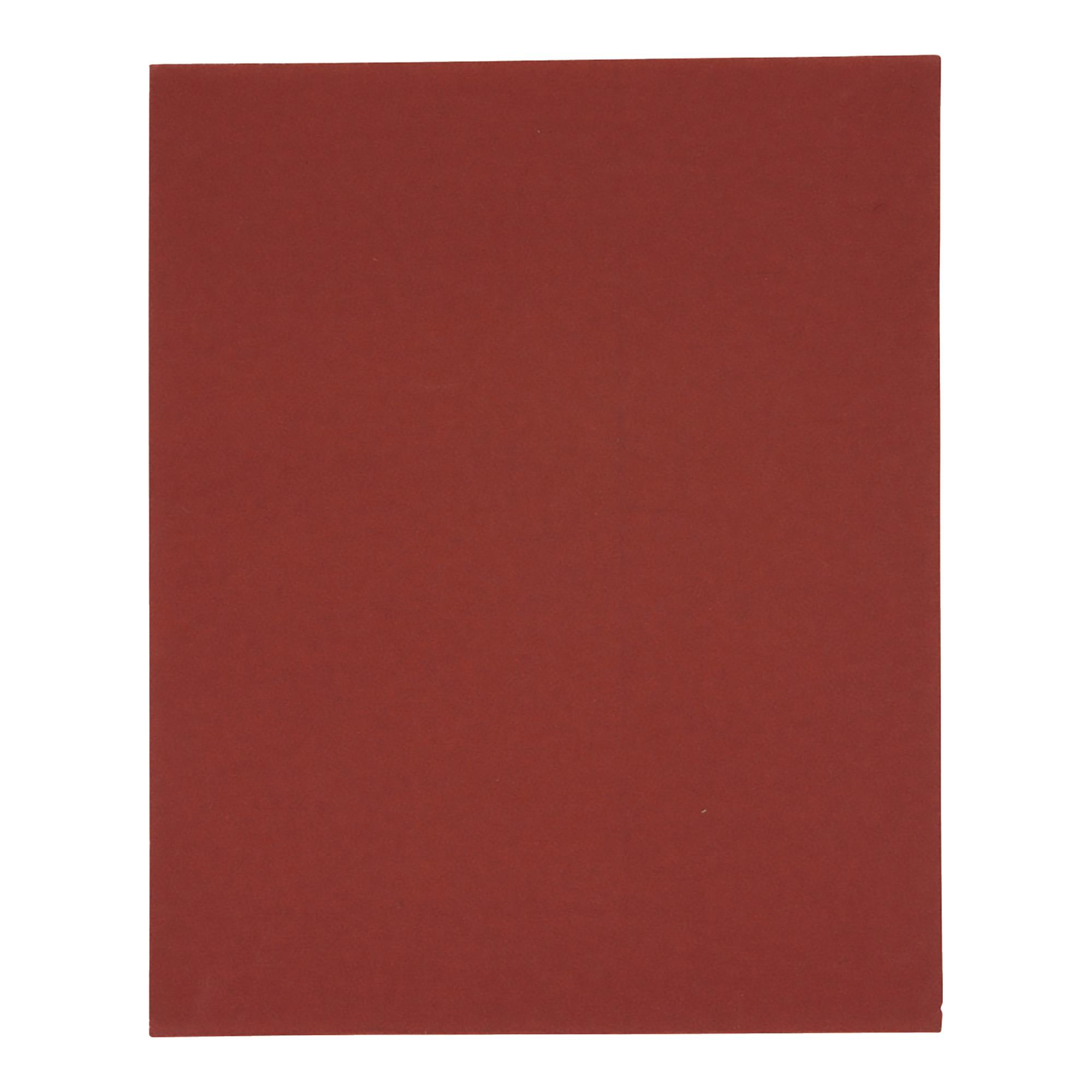 Makita Schleifpapier 230x280mm K320 100 Stück (D-60779)