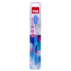 Phb Cepillo Dental Plus Encías