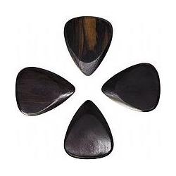 Timber Tone Timber Tones African Ebony (4) (46492035)