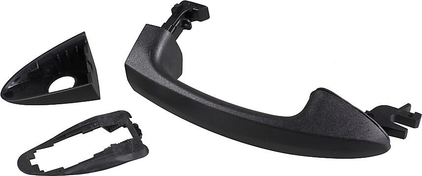 Metzger Autoteile Türgriff 2311082 Für Ford