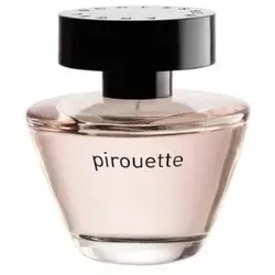 Angel Schlesser Pirouette Eau De Toilette Spray 50ml
