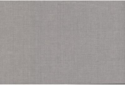 York Wallcoverings Wire Mesh Grey Wallpaper