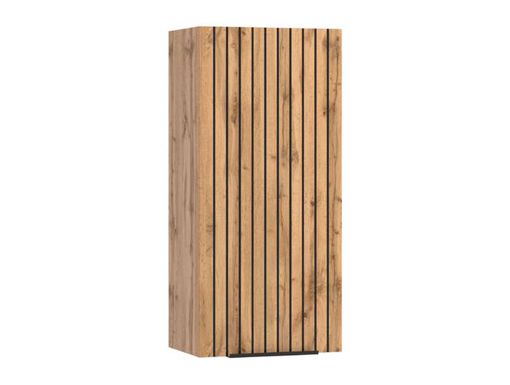 Held Möbel Ashton Oberschrank bei badshop.de