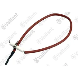 Vaillant Elektrode 090681