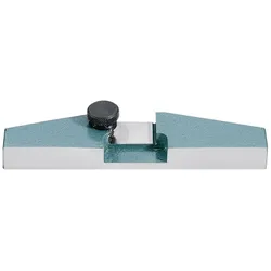 Mitutoyo, Messlehre, Messbrücke 100x12 mm (10 cm)