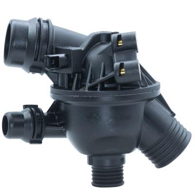 MOTORAD Thermostat, Kühlmittel 714-103 für BMW
