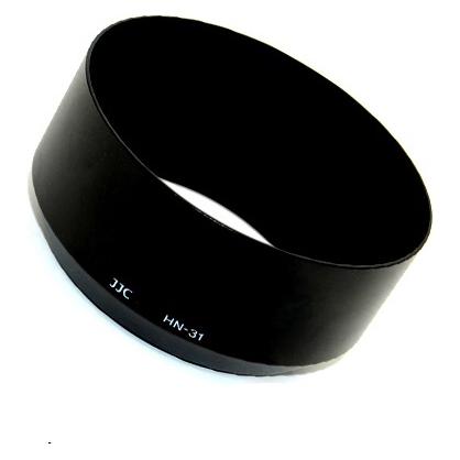 JJC HN 31 Nikon Zonnekap (22754265)