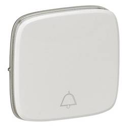 Legrand Wippe Valena Life Allure Weiß 755019 1 St.