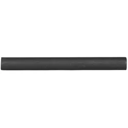 Makita Sicherungsstift 1 Zoll Schlagnuss 1 Stück, für 1 Zoll - E-22442