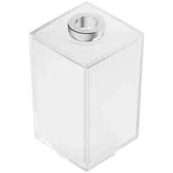 Dornbracht Flasche Ersatzteile 089004003 08900400382