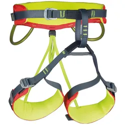 Camp, Klettergurt, (One Size)