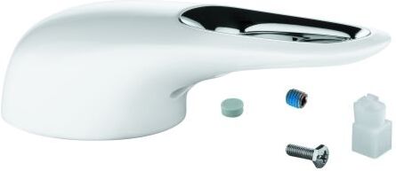 Grohe Hebel 46942 46942LS0