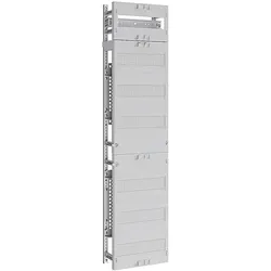ABN Verteilerfeld 1RfZ3 V17AR133