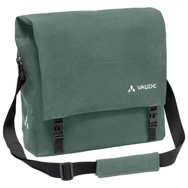 Vaude - Augsburg IV - Gepäckträgertasche Gr 20 l oliv
